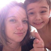 Jen Riveros's photo