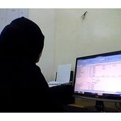 Khadeeja Noreen Angin's photo