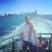 Caroline Holtgreven's photo