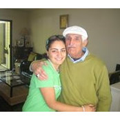 Morsal Sherzad's photo