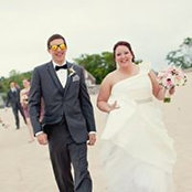 Chris Funk's photo