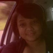 Tanyn Wallace's photo