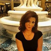 Foto von Shannon Brown