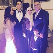 Rahaf Salama's photo