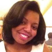 Jamika Shivers's photo