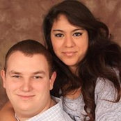 Kyle Cosper's photo