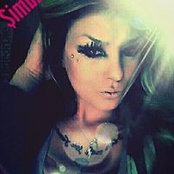 Simba Jays foto