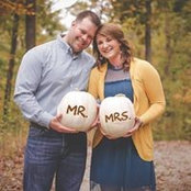 Katherine Davis's photo