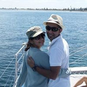 Sherine Kaur's photo