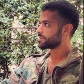 Foto von Mohalhel Al-Kulaib