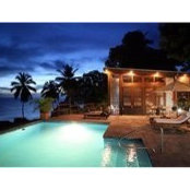 Villa Eluna's photo