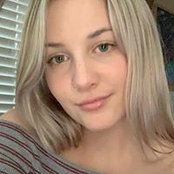 Mariah Heilman's photo