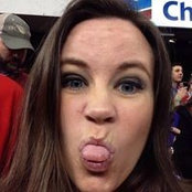 Brandi Brady's photo