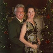 Susan Rothgarn's photo