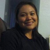 Lucy Lopez's photo