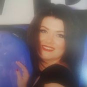 Olga Aksonova's photo