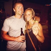 Ashley Pickel's photo