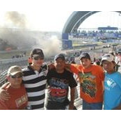 Alberto Lerma's photo