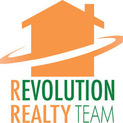 RRT Custom Homes