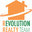 RRT Custom Homes
