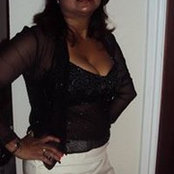 Shamine Somar's photo