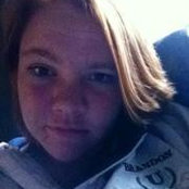 Photo de Emily Driedger