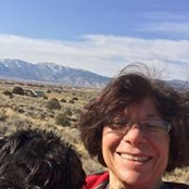Anna Pagoto's photo