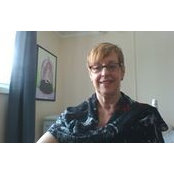 Trudy Boyds billede