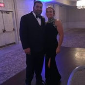 Molly Reynolds's photo