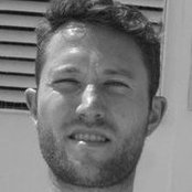 Mike Plimmer's photo