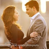 Sofia Marissa's photo