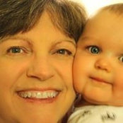 Diane Shaw's photo