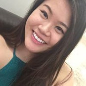 Foto von Tessa Ying