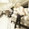 EB Architettura Interior Design