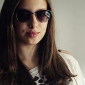 Neda Kynaite's photo