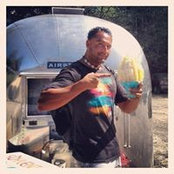 Marcus Ocean's photo