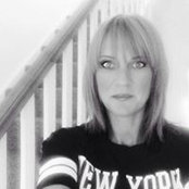 Sally Towsons billede