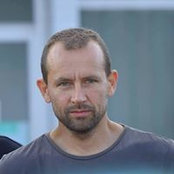 Ionut Mistodes foto
