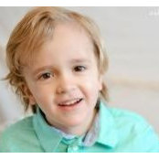 Alisa Dragt-Hoffman's photo