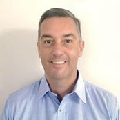 Joao Gazzoli's photo