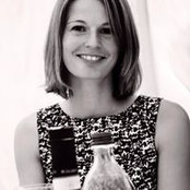 Photo de Maria Anetseder