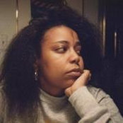 Lydia Adams's photo