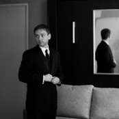 Rob Denney's photo