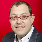 Jean-Philippe Preumonts billede