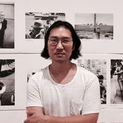 Peter Chao's photo