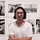 Peter Chao