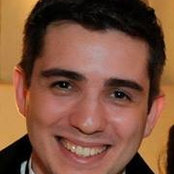Foto von Gabriel Coppini