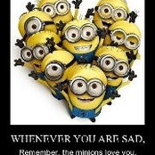 Ruthie Gardner's photo