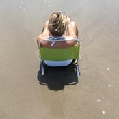 Jeanne Fullarton's photo