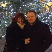Joanne Sephton's photo